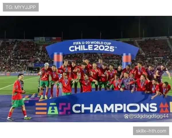 2026世界杯7月4日比赛结束，法国和摩洛哥成为最大赢家