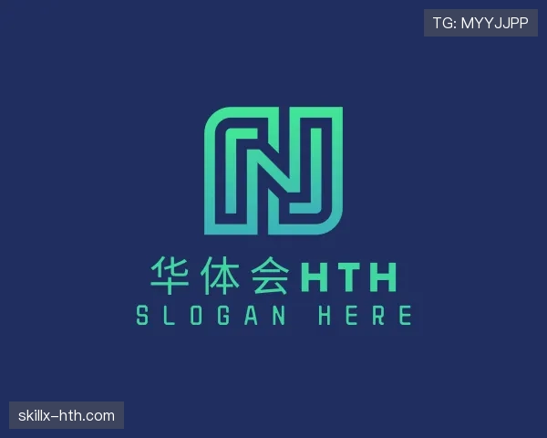 知道华体会官网