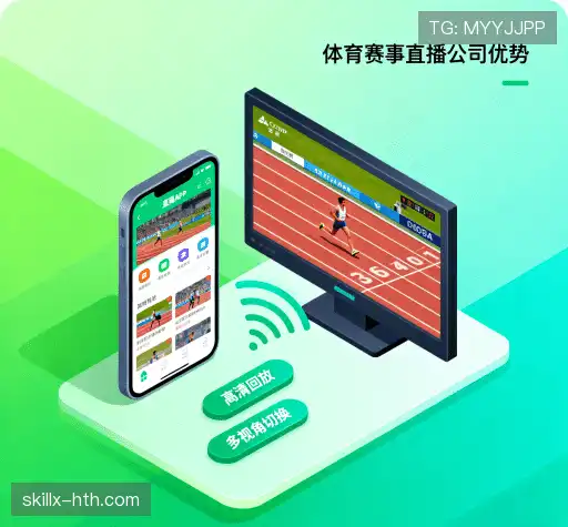 为什么我们值得信赖